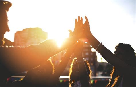 Home | Wimberg Funeral Home - Egg Harbor City, NJ