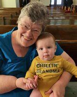 Opsahl - Kostel Funeral Home & Crematory