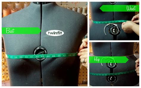 The Beginner’s Guide: How to Measure Yourself