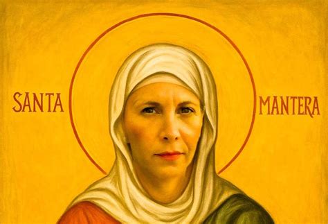 Teo Mantera Porn Videos