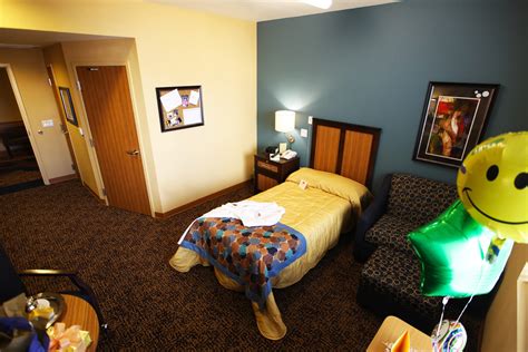 Santé of Chandler – MTV General Contractors, Inc.