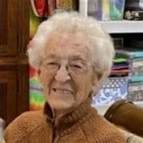 Prairie Hills Funeral Home