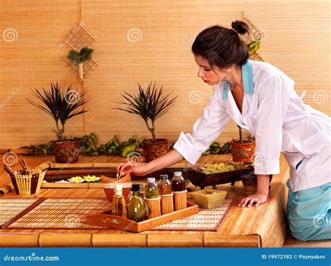 Bamboo Spa And Massage at Tracy Jacoby blog