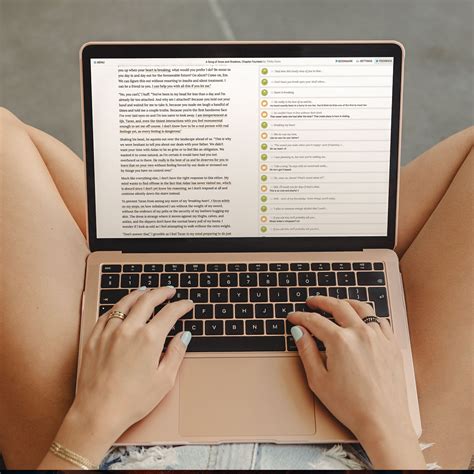 Crafting The Future of Storytelling: How I Fell in Love With Live Beta ...