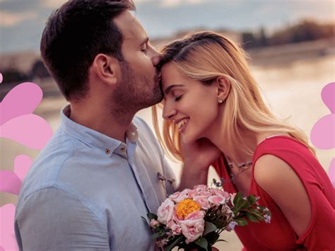 41 frases de amor en inglés perfectas para declararte - Pensador