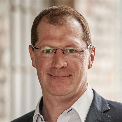 Dr. Michael Kunz MBA - Managing Director - KremsChem Austria GmbH | XING