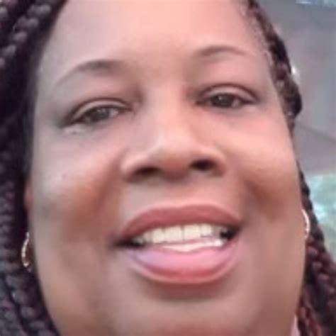 Alberta Evans Obituary in Hastings at Coleman's Mortuary | Obit