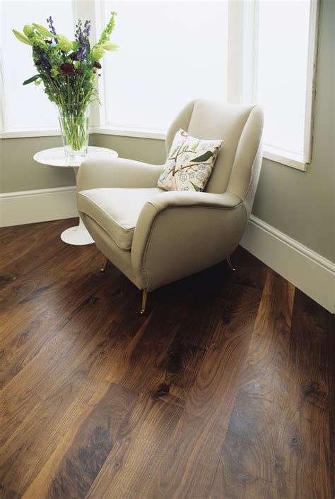Satin Walnut Laminate Flooring – Clsa Flooring Guide
