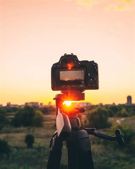 Humble Camera Center