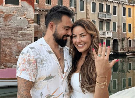 Veronica Rayne Exclusive Porn Videos