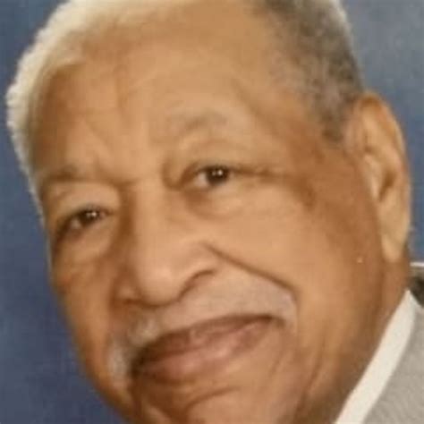 Joseph Douglas Reasor Obituary in Montgomery at Ross-Clayton Funeral ...