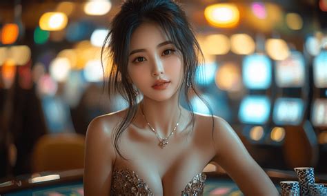 AMBIL SEKARANG