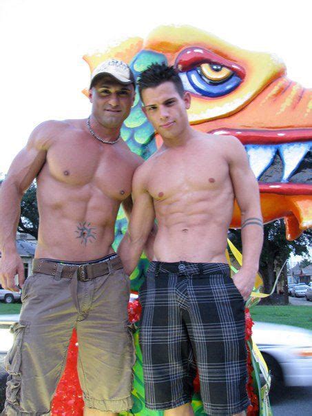 Brent Everett Exclusive Porn Videos