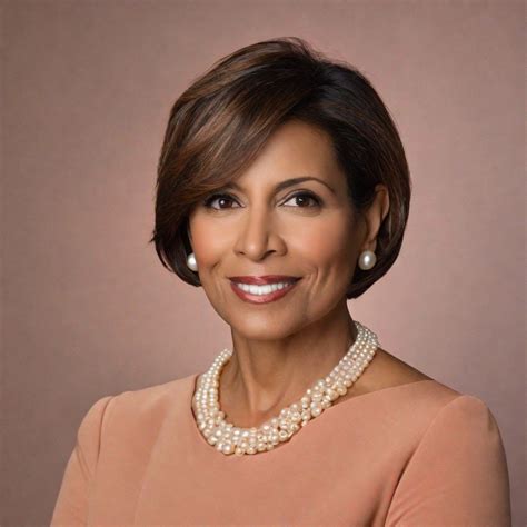 A to Z: Kaleidoscope of Black Culture and Experiences: Broadcast ...