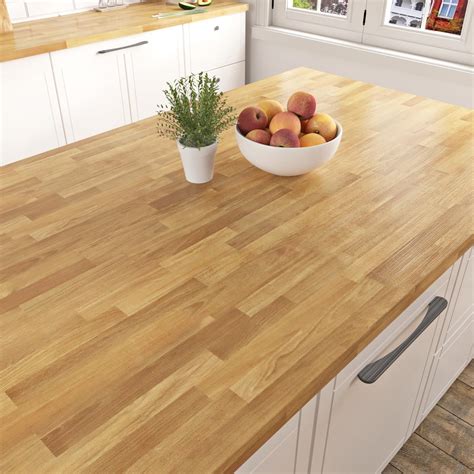 Amazon.com: STICKEEP Butcher Block Contact Paper for Countertops ...