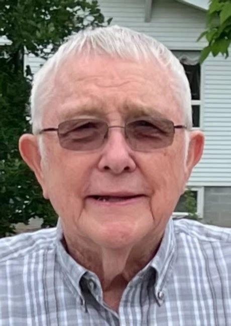 Philip Dailey Obituary - Ogdensburg, NY