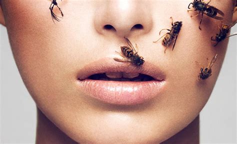 5 Cosmeceutical skincare brands giving your skin a workout