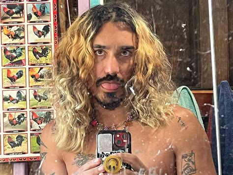 Nikki Sixx's 5 Kids: All About His Daughters and Sons