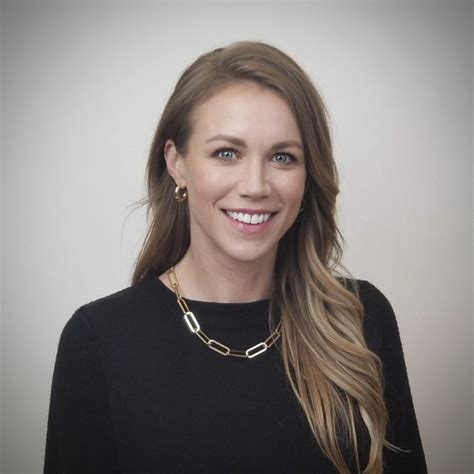 Jenna Booth - Account Executive - MSP Design Group | LinkedIn