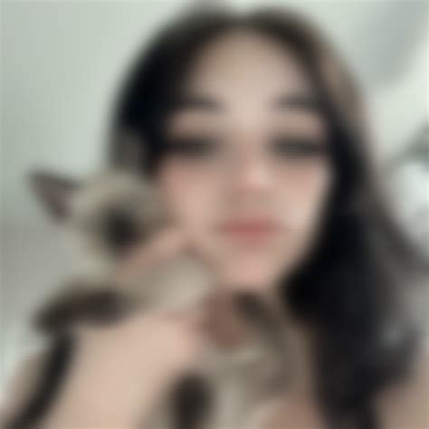 Alisa Shawty | ВКонтакте