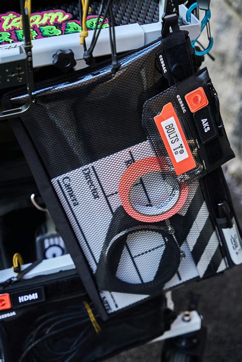 Jadeyanh+Onlyfans+Videos Photos, Download The BEST Free Jadeyanh+Onlyfans+Videos Stock Photos ...