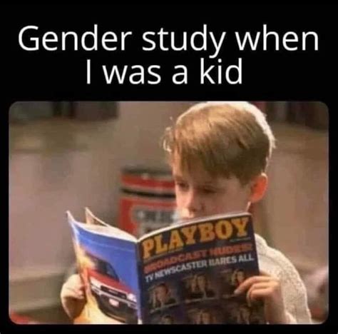 Oh how far we have fallen since then : r/terriblefacebookmemes