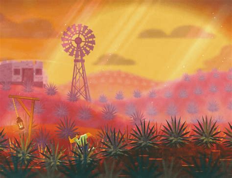 Guacamelee! One-Two Punch Collection : r/NintendoSwitchBoxArt