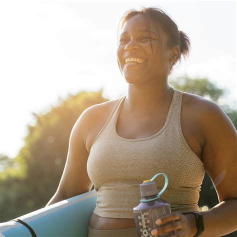 Does High Cholesterol Cause Headaches? | CLS Health