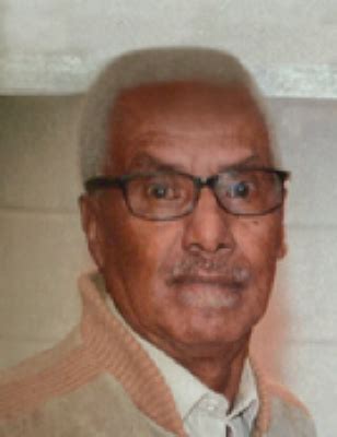 John "John Boy" Alfred Pettyjohn, Sr. Obituary - 2022 - Pippin Funeral ...