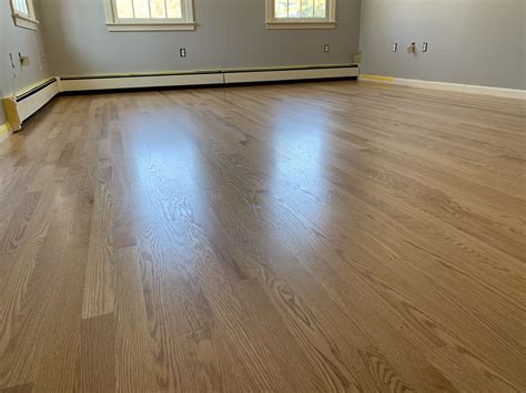 Perfect Oil Based Polyurethane For Floors That Inspire