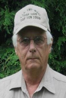 Ronald Korber Obituary (1942 - 2025-12-20) - Greensburg, PA - Tribune ...