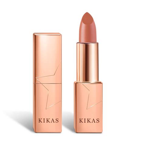 NUDE ON JUPITER - Kikas