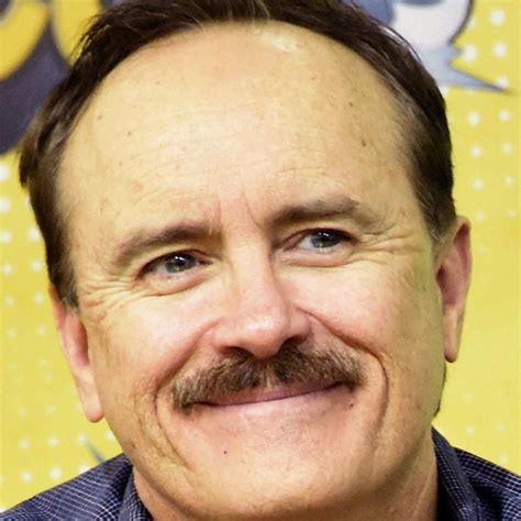 Fortress (1992) - Plex