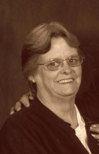 Myrna Remington Obituary (2024) - La Crosse, WI - Blaschke & Schneider ...