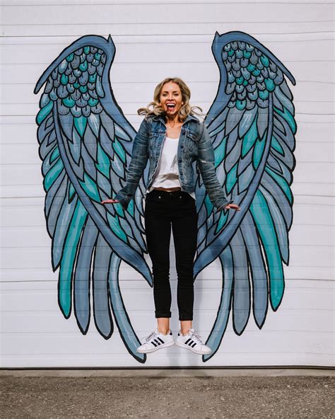 Sarah Christine Smith | ☀️Happy Summer Everyone I finally scared the crap out of my kids rather ...