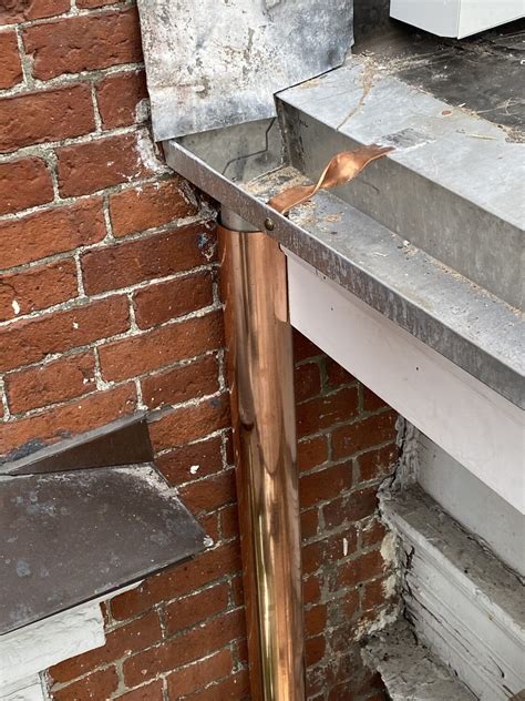 Cumberland Club - Barba + Wheelock Architects