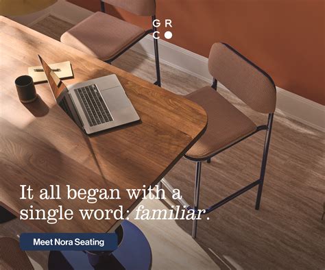 Microsoft Studio H Offices - Redmond | Office Snapshots