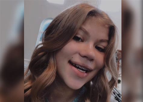 14-year-old boy facing murder charge after Florida cheerleader Tristyn ...