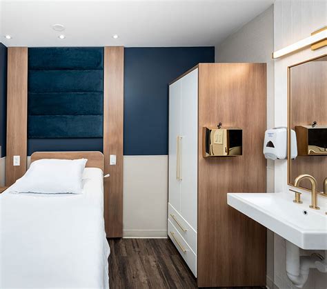 Our Services - Marbella Group