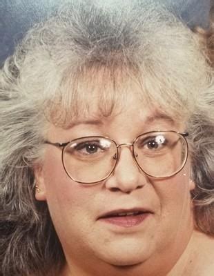 Linda Ramsey Obituary (1948 - 2020) - Richmond, In, IN - The Palladium-Item