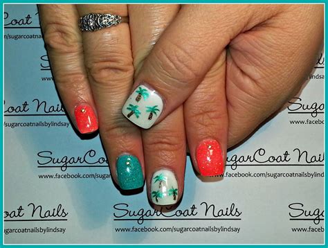 Nail Salon Hammond La