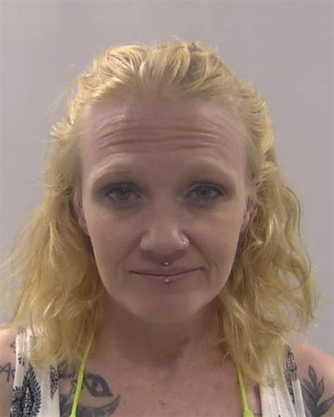 Chesapeake, VA Arrests | Public Jail Records