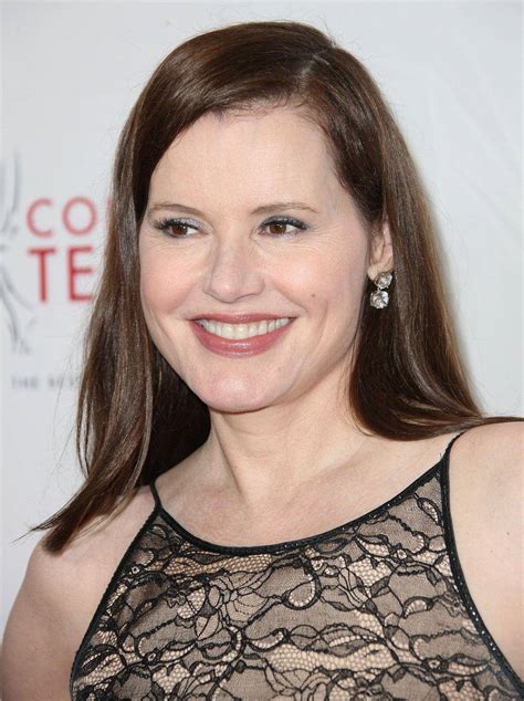[100+] Geena Davis Pictures | Wallpapers.com