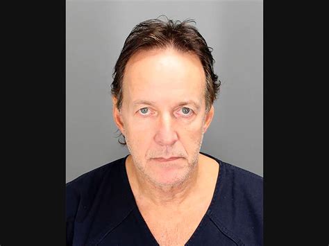 Oakland Co. Youth Hockey Doctor Sentenced To Prison For Sexual Abuse | Farmington, MI Patch