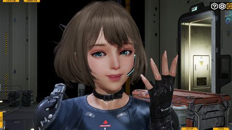 Download Kamihime Project 2.3 for Android- Juxia