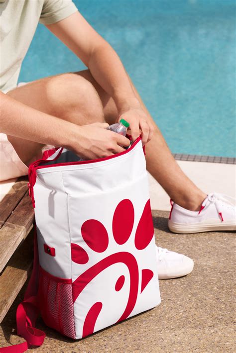 Chick-fil-A™ Originals Holiday Collection Merchandise | Chick-fil-A ...