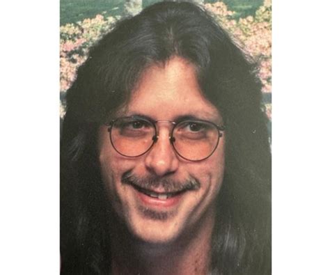 Donald K Crisp Obituary (2025) - Attica, OH - Hanneman-Siferd Funeral Home