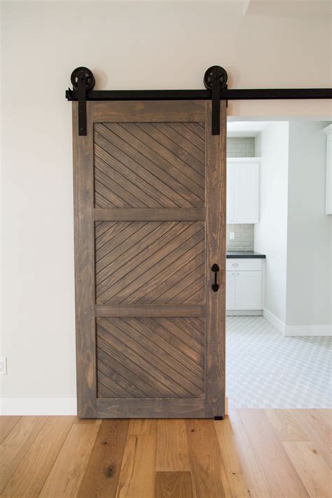 10 Barn Doors ideas | barn doors sliding, interior barn doors, house design