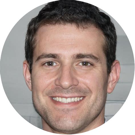 12 Weeks from Today is What Date? - NoticePeriod.co.uk