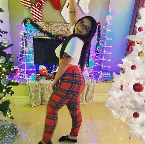 Danielle Cohn Pictures. Hotness Rating = Unrated